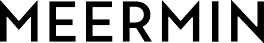 Meermin