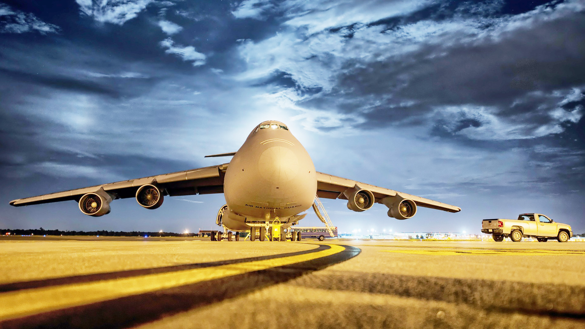 上海兜鍪国际货运代理有限公司