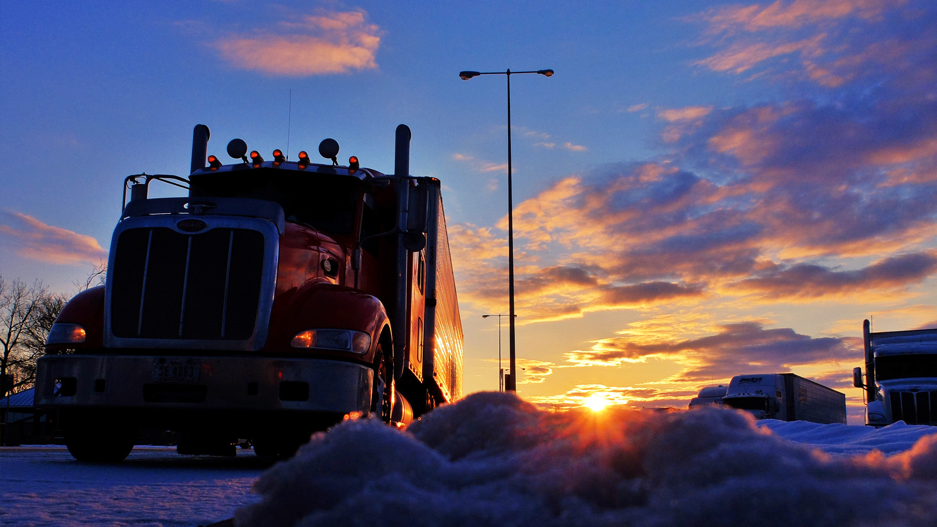 上海兜鍪国际货运代理有限公司